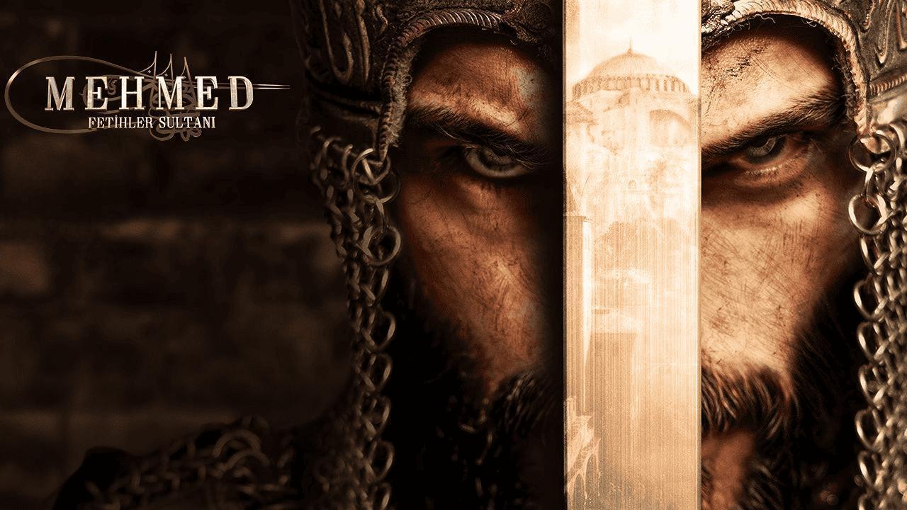 مشاهدة مسلسل محمد الفاتح سلطان الفتوحات الحلقة 71 الحادية والسبعون مترجمة كامل HD