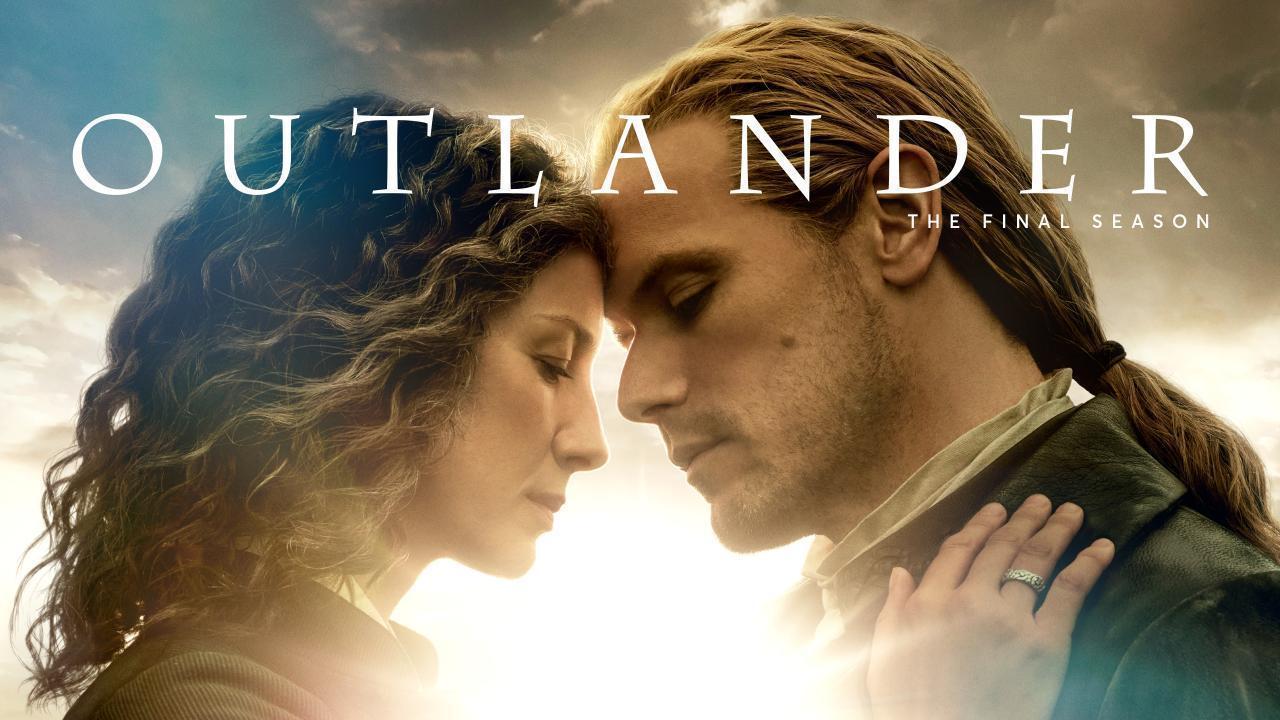 مشاهدة مسلسل Outlander الموسم الثامن الحلقة 10 العاشرة والاخيرة مترجمة كامل HD