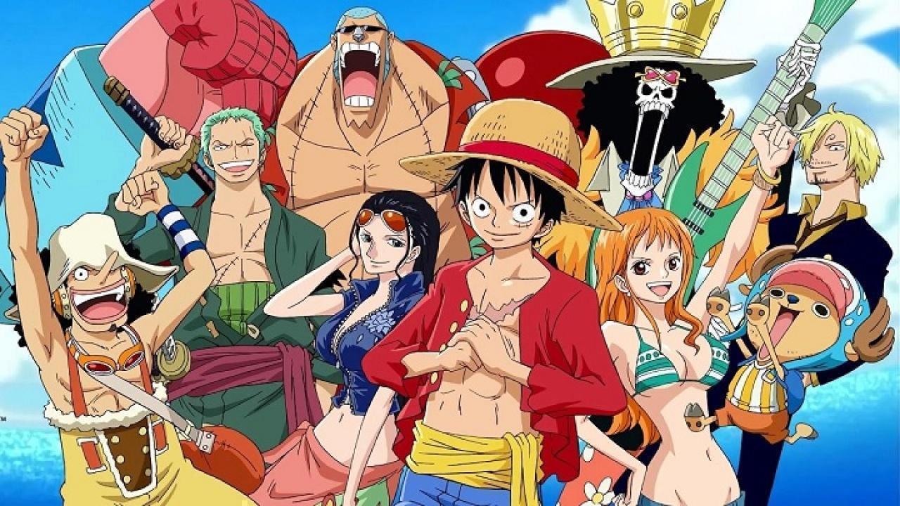 مشاهدة انمي ون بيس One Piece الحلقة 1169 مترجمة كامل HD