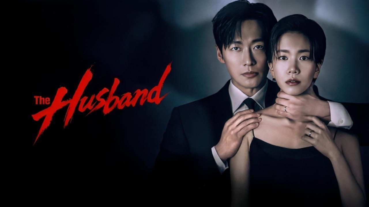 مشاهدة مسلسل The Husband الحلقة 11 الحادية عشر مترجمة كامل HD