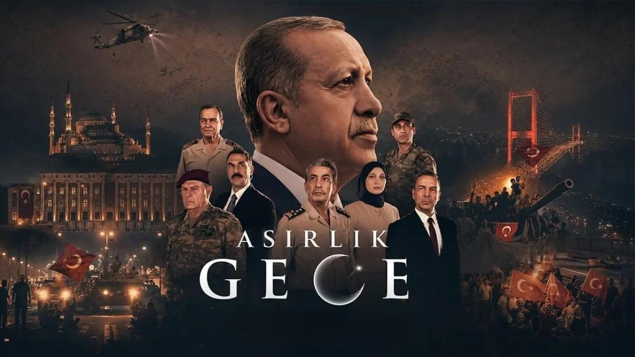 مشاهدة مسلسل ليلة الخيانة الحلقة 5 الخامسة مترجمة HD
