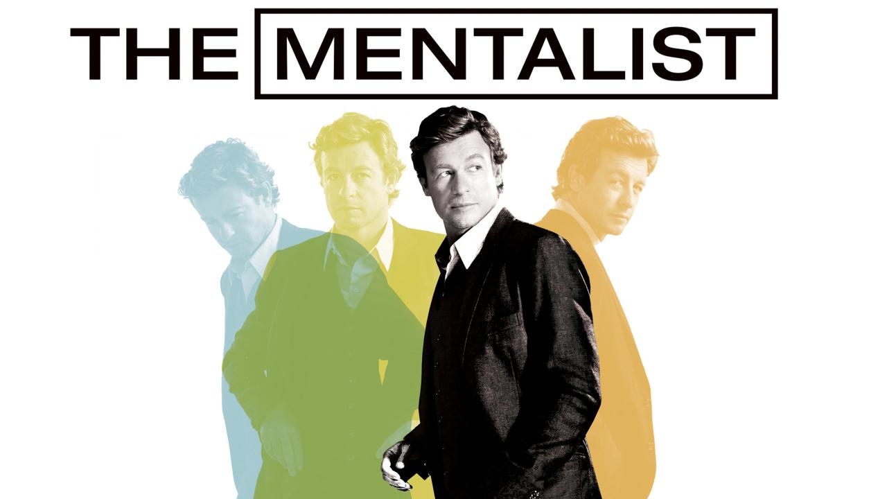 مشاهدة مسلسل The Mentalist الموسم الرابع الحلقة 20 العشرون مترجمة HD
