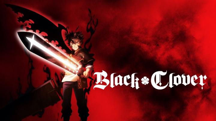 مشاهدة انمي Black Clover الحلقة 165 مترجمة ( بلاك كلوفر ) كامل HD