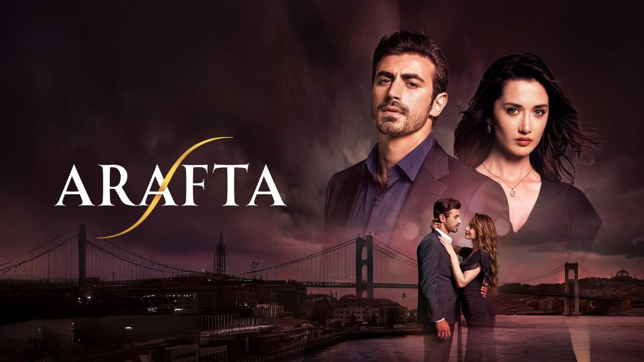 مشاهدة مسلسل الاعراف 2 الحلقة 19 التاسعة عشر مترجمة HD