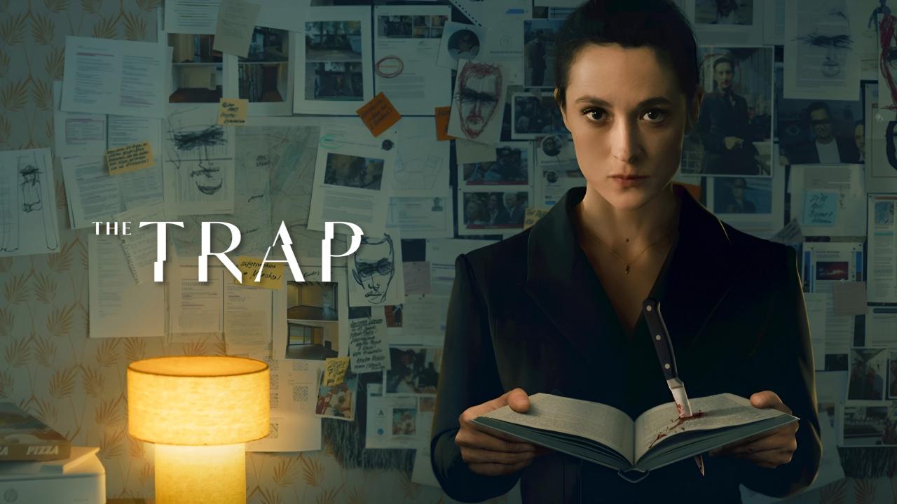 The Trap